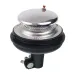 LAMPA OSTRZEGAWCZA 