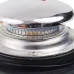 LAMPA OSTRZEGAWCZA 
