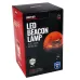 LAMPA OSTRZEGAWCZA 