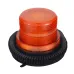 LAMPA OSTRZEGAWCZA 