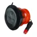 LAMPA OSTRZEGAWCZA 