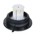 LAMPA OSTRZEGAWCZA 