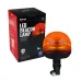 LAMPA OSTRZEGAWCZA 