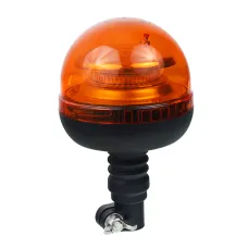 BREMHER BHKW02TF — LAMPA OSTRZEGAWCZA 
