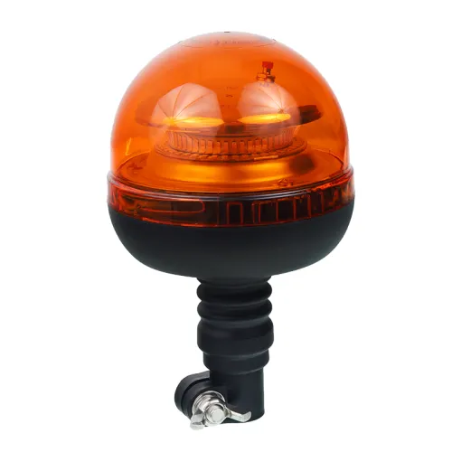 LAMPA OSTRZEGAWCZA 