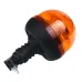 LAMPA OSTRZEGAWCZA 