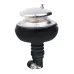LAMPA OSTRZEGAWCZA 