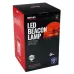 LAMPA OSTRZEGAWCZA 