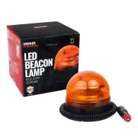 LAMPA OSTRZEGAWCZA 