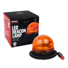 BREMHER BHKW03MS — LAMPA OSTRZEGAWCZA 