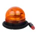 LAMPA OSTRZEGAWCZA 