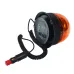 LAMPA OSTRZEGAWCZA 