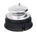 LAMPA OSTRZEGAWCZA 