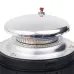 LAMPA OSTRZEGAWCZA 