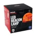 LAMPA OSTRZEGAWCZA 