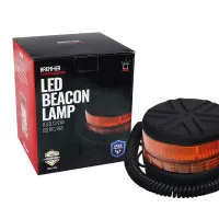 LAMPA OSTRZEGAWCZA 