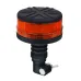 LAMPA OSTRZEGAWCZA 