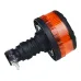 LAMPA OSTRZEGAWCZA 