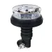 LAMPA OSTRZEGAWCZA 