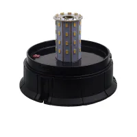 LAMPA OSTRZEGAWCZA 