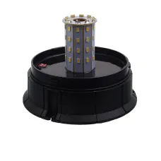 BREMHER BHKW04MS — LAMPA OSTRZEGAWCZA 