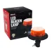 LAMPA OSTRZEGAWCZA 