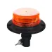 LAMPA OSTRZEGAWCZA 