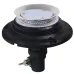 LAMPA OSTRZEGAWCZA 