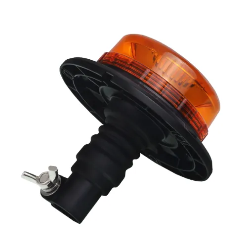 LAMPA OSTRZEGAWCZA 