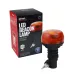 LAMPA OSTRZEGAWCZA 
