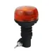 LAMPA OSTRZEGAWCZA 