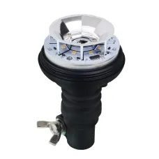 BREMHER BHKW05TF — LAMPA OSTRZEGAWCZA 