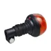 LAMPA OSTRZEGAWCZA 