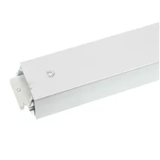 BREMHER BHPBCH2325 — BELKA ROZPOROWA REGULOWANA 2320-2550MM DO CHŁODNI, PROSTOKĄTNA, PROFIL 65,5X80MM...