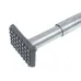 DRĄŻEK ROZPOROWY 2350-2720MM, FI 42MM (ZABEZPIECZAJĄCY), METALOWY, PAKOWANY PO 4 SZT