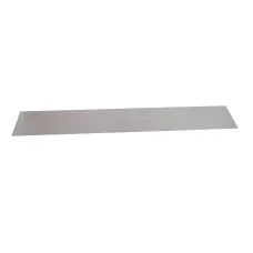  BHTWP1ALRF — TABLICA WYRÓŻN. POJAZDY DŁUGIE DŁUGA 1130X200MM, RF
