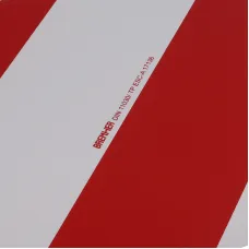  BHTWY110LAL — TABLICA 