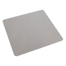  BHTWY110RAL — TABLICA 