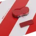 TABLICA 