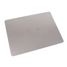  BHTWY120LALOS — TABLICA 