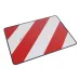 TABLICA 