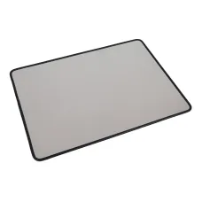  BHTWY120LALR — TABLICA 