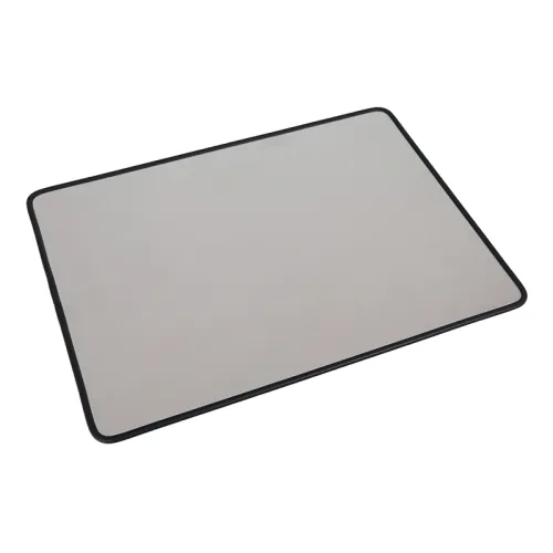 TABLICA 