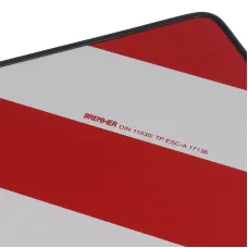  BHTWY120PALR — TABLICA 