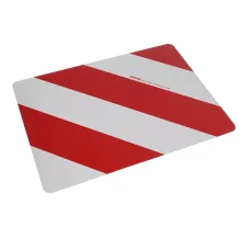  BHTWY120PAL — TABLICA 