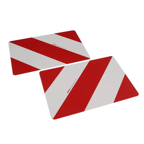 TABLICA 
