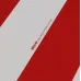 TABLICA 