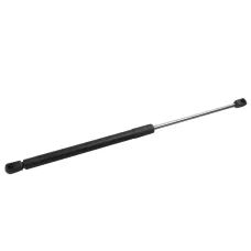 BREMHER BHX800420491000 — SIŁOWNIK GAZOWY 500MM 100N