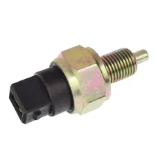 GMP BK-12-21 — CZUJNIK STOPU MTZ N/T