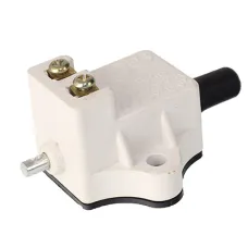 GMP BK-845B — CZUJNIK STOPU MTZ